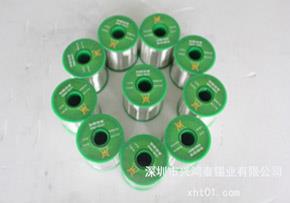 工業自動化時代的來臨，你上車了沒？