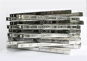 無(wú)鉛錫條-變壓器專(zhuān)用